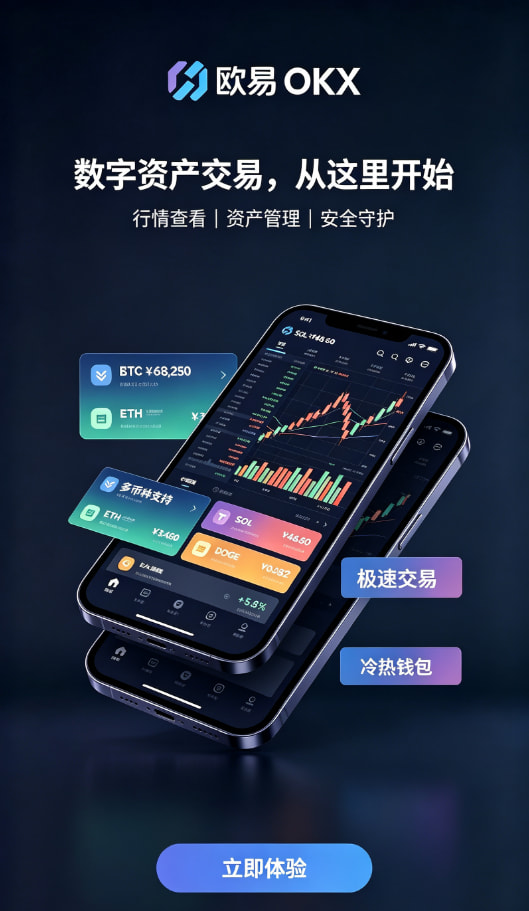 下载欧交易所最新app行情与撮合原理示意